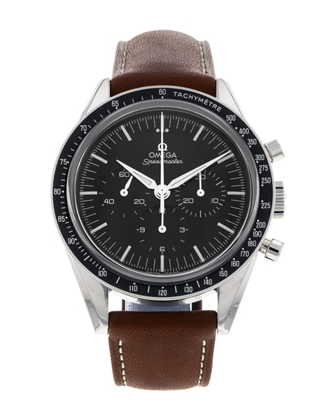 Omega Speedmaster Moonwatch 311.32.40.30.01.001